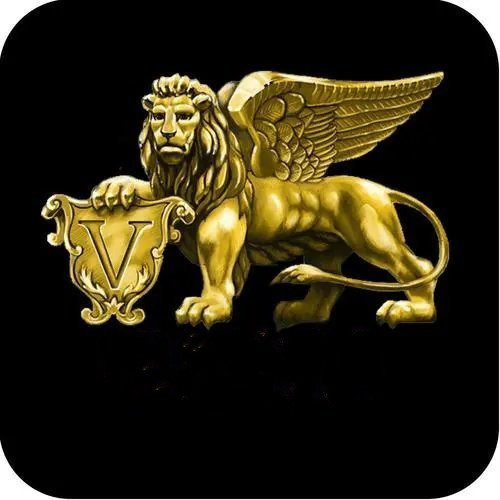 威尼斯2299官方版最新版