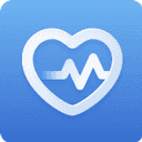 荣耀心脏健康研究