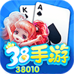 38手游app官网版