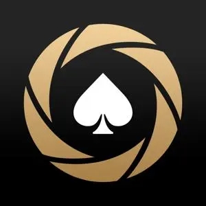 桥友圈手机安卓最新版正版