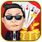 土豪炸翻天4.3.2