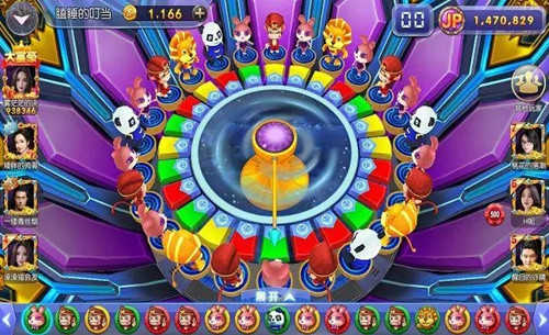 3D森林舞会单机版手机2022