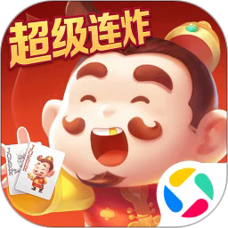 芒果斗地主安卓版