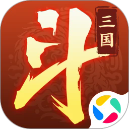 斗地主比赛免费版