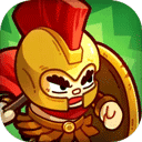 英勇之地暗影掠夺国际服