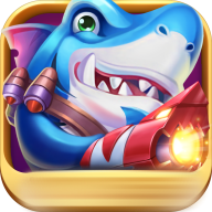 捕鱼奇兵鱼骨版本