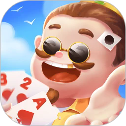 开心斗地主正版免费版