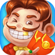 光明斗地主官方版