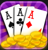 老版经典三人斗地主