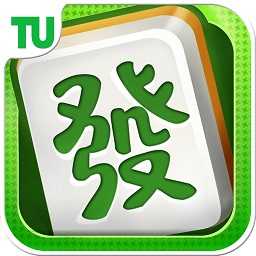 途游麻将官方版
