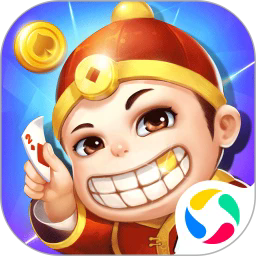 乐享四人斗地主免费版