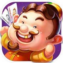 酷玩斗地主最新手机版