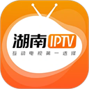 湖南IPTV电视版