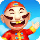 JJ斗地主免费版正版