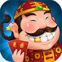 星猫斗地主安卓版