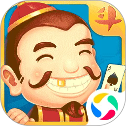 哥哥斗地主安卓版