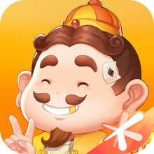 宁波斗地主手机游戏