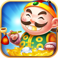 神人斗地主6元救济金官方最新版