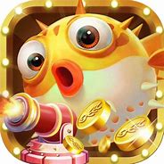 老版本李逵捕鱼2026