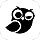 小默魔法相机最新版