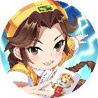 赖子斗地主官网版