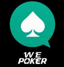 wepoker