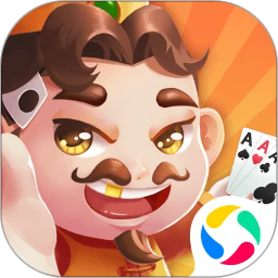 大眼斗地主新版本