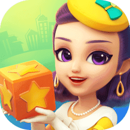 哈灵麻将安卓版免费版