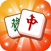 天津麻将最新版