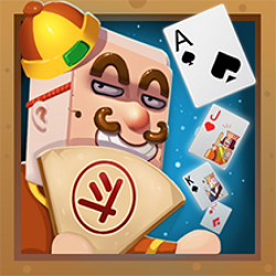 比格斗地主 v2.3.4