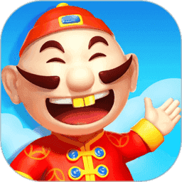 JJ斗地主赢话费版正版