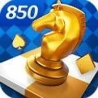 850豪华版旧版