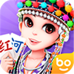 博雅红河棋牌官方正版