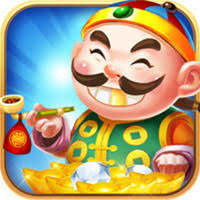 神人斗地主手机版最新版