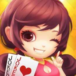 明日斗地主正版