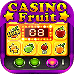 怀旧水果机手机单机版  v1.3.10