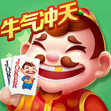 途游斗地主比赛版  v1.5.3