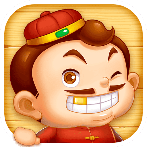 联众天天斗地主hd版