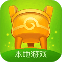 绍兴同城游手机版