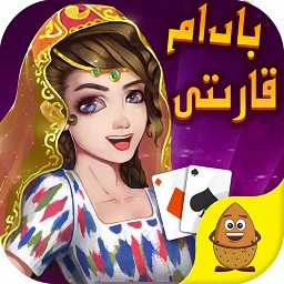 qakqak斗地主维语版uygurqa正版