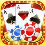 单机炸三家免费版