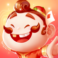 帝游斗地主官方版