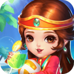 小美斗地主正式版