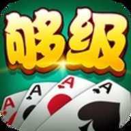 多乐够级带捕鱼版最新版