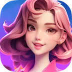 进击娱乐官方版正版