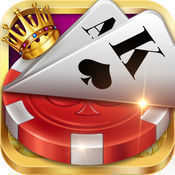 炸金花模拟器安卓版