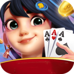 拔新棋盘  v1.0.1