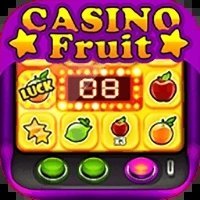 怀旧水果机单机版安卓版