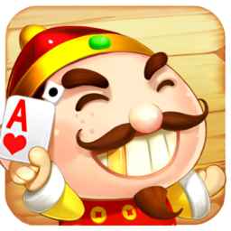 联众斗地主安卓版