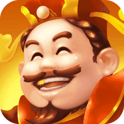 全民真人斗地主旧版安卓版